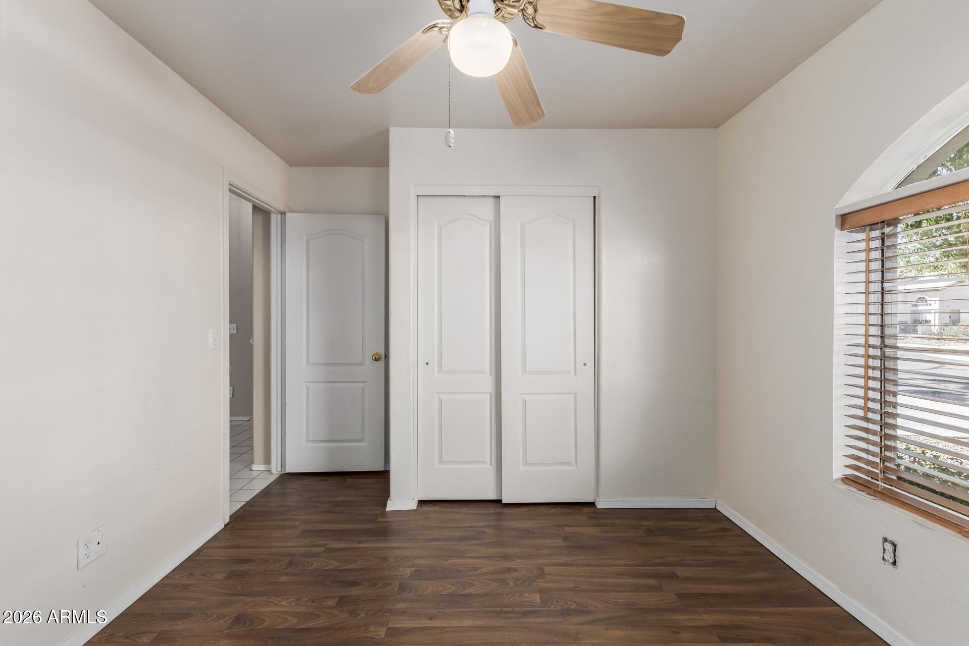 635 W ENSUENO Court