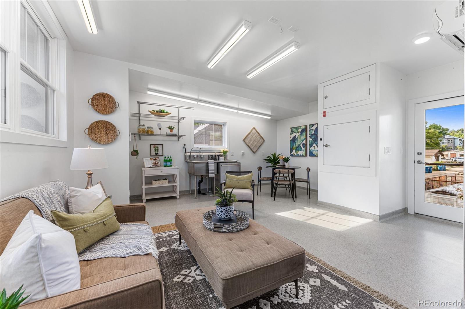 501 Jefferson Avenue