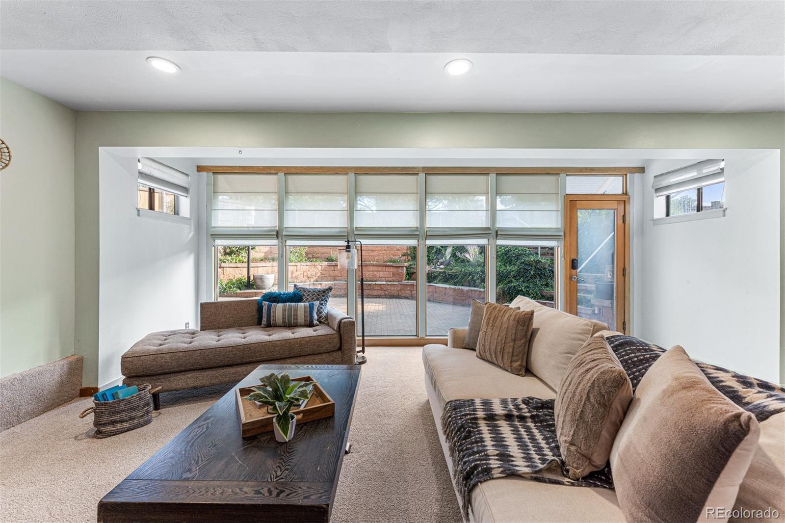 501 Jefferson Avenue