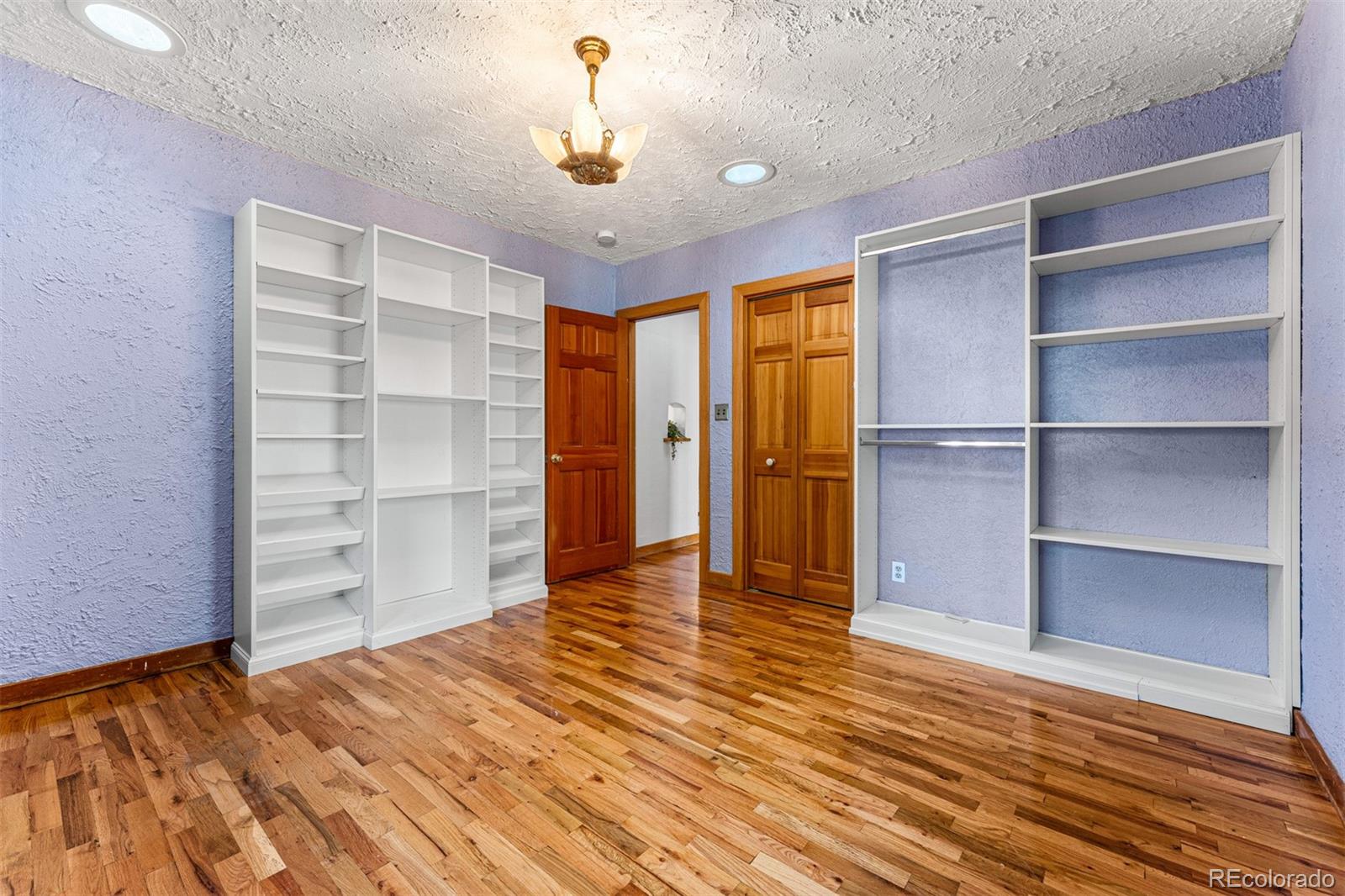 501 Jefferson Avenue