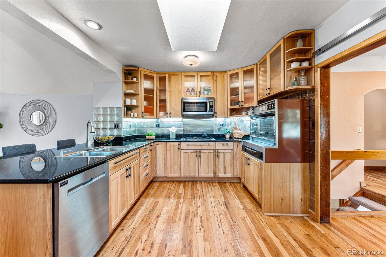 501 Jefferson Avenue