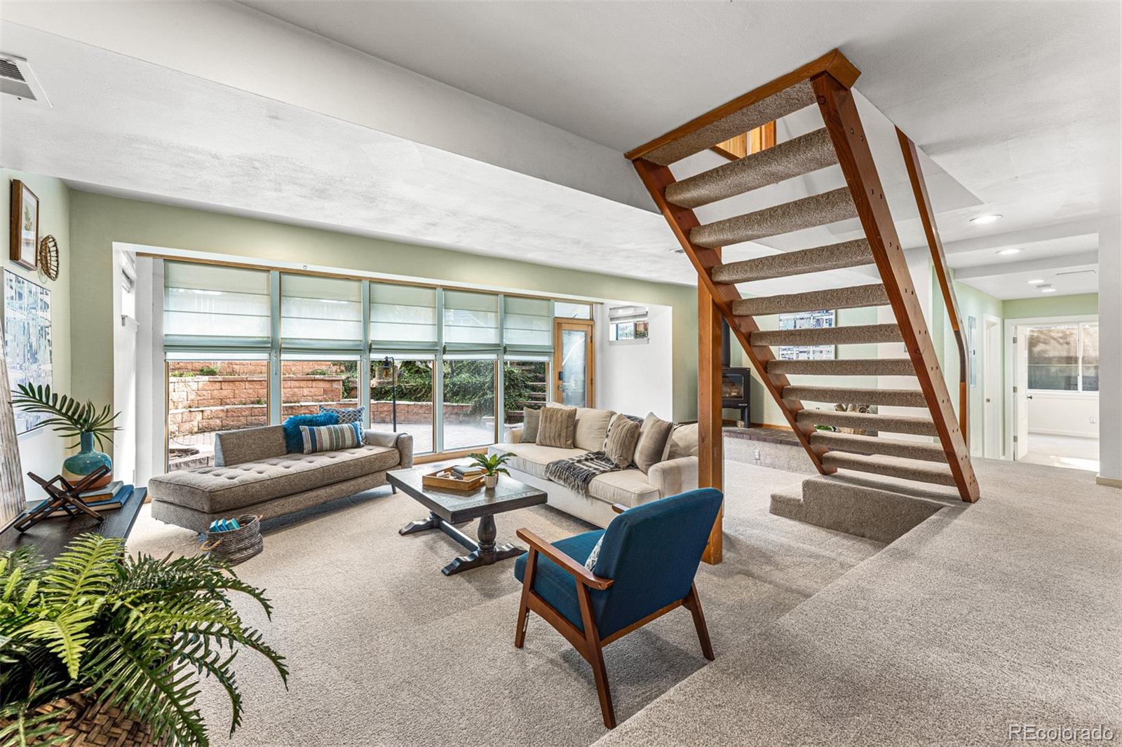 501 Jefferson Avenue