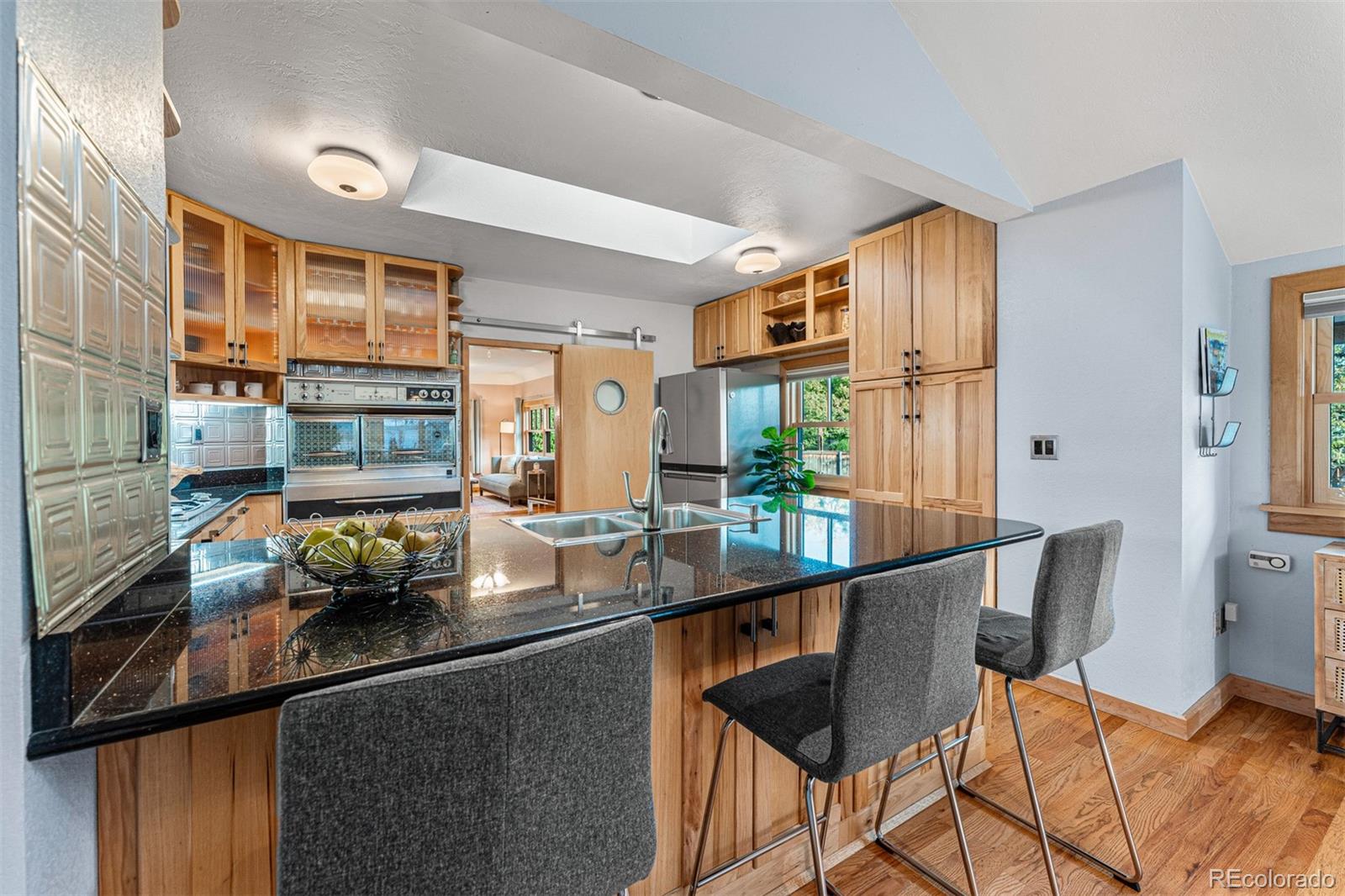 501 Jefferson Avenue
