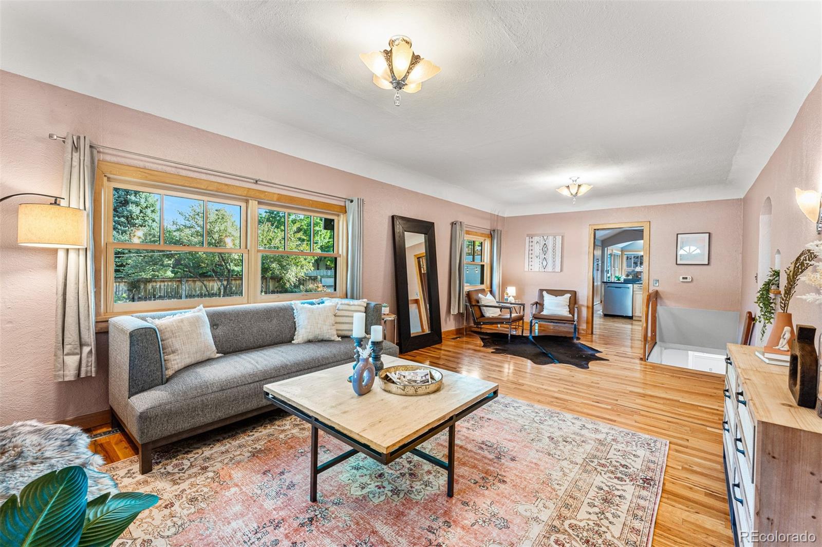 501 Jefferson Avenue