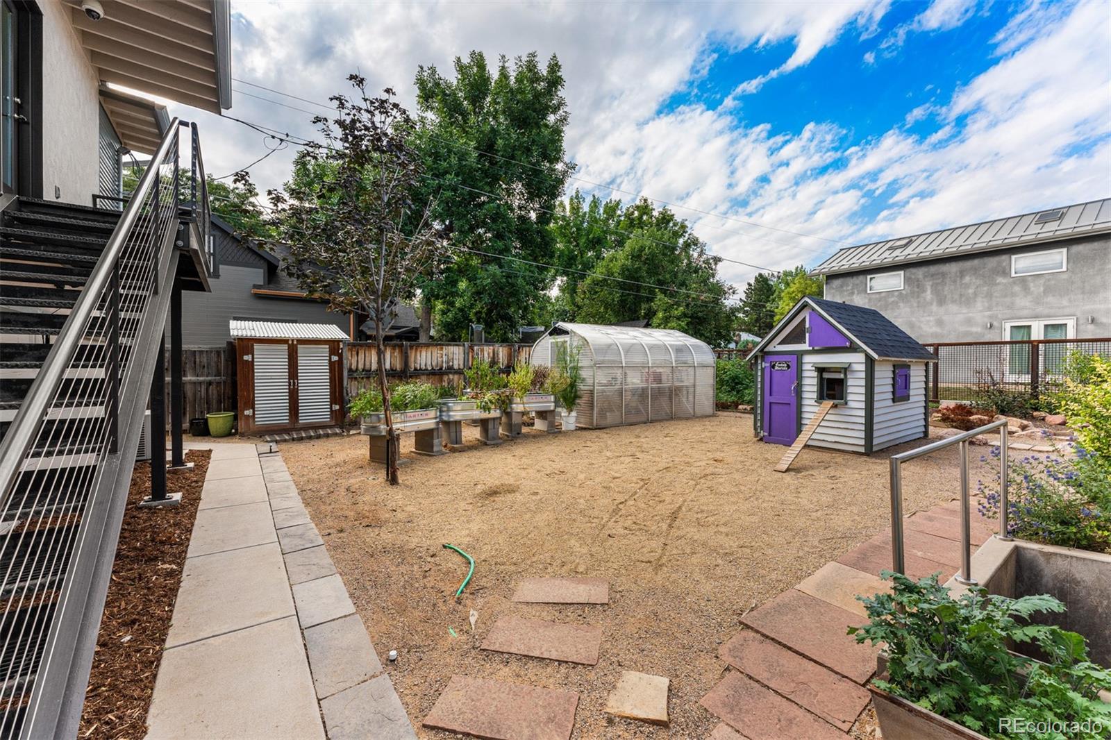 501 Jefferson Avenue