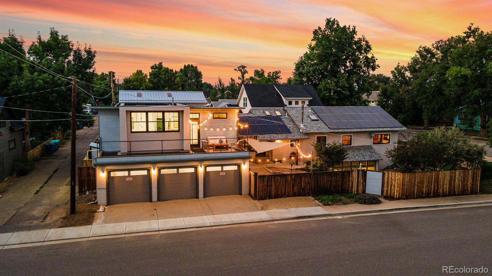 501 Jefferson Avenue