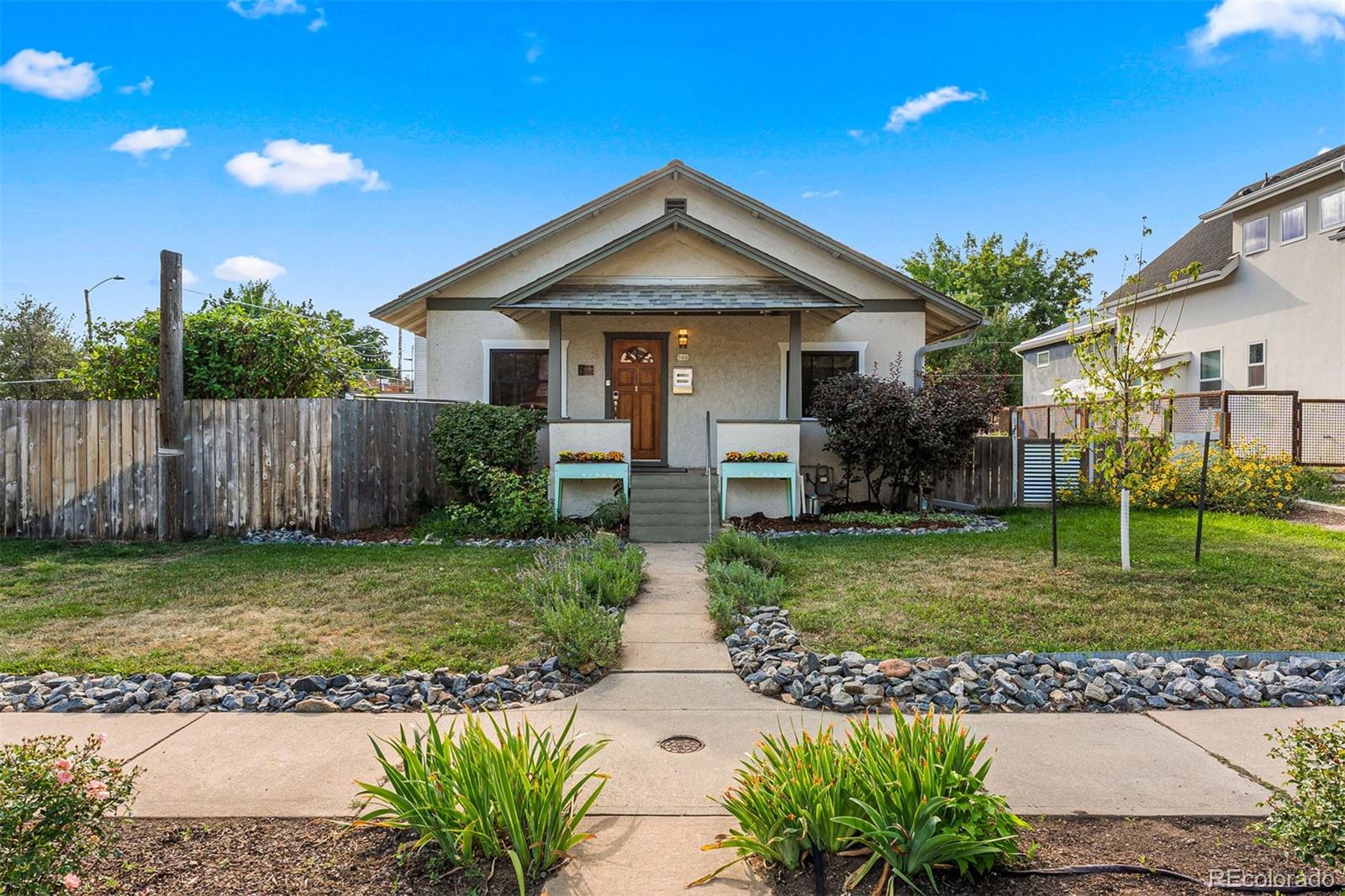 501 Jefferson Avenue