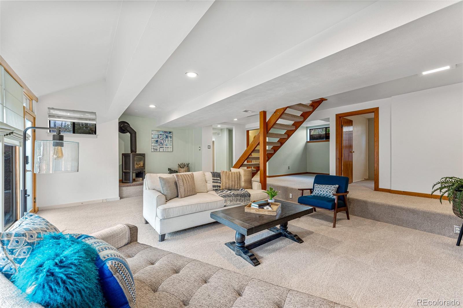 501 Jefferson Avenue