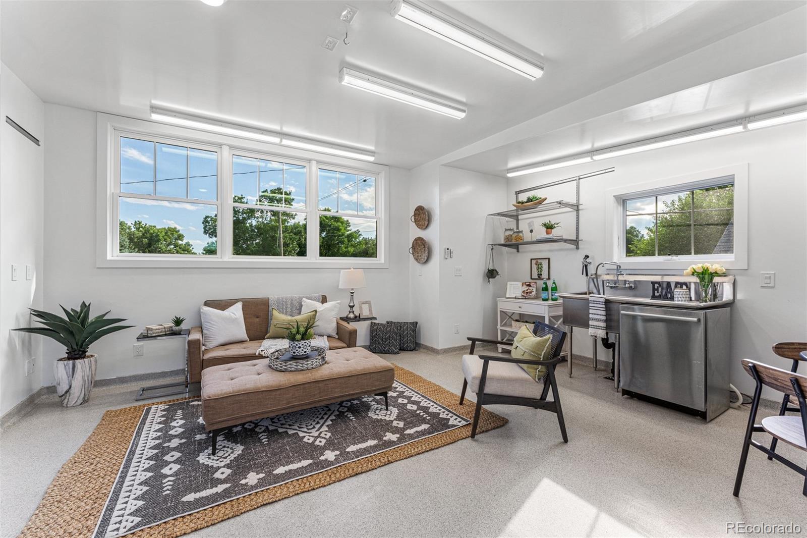 501 Jefferson Avenue