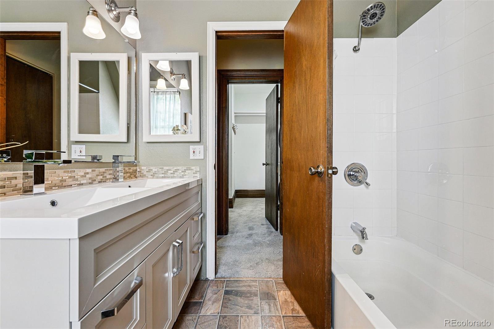 1001 E 17th Avenue Unit: 12