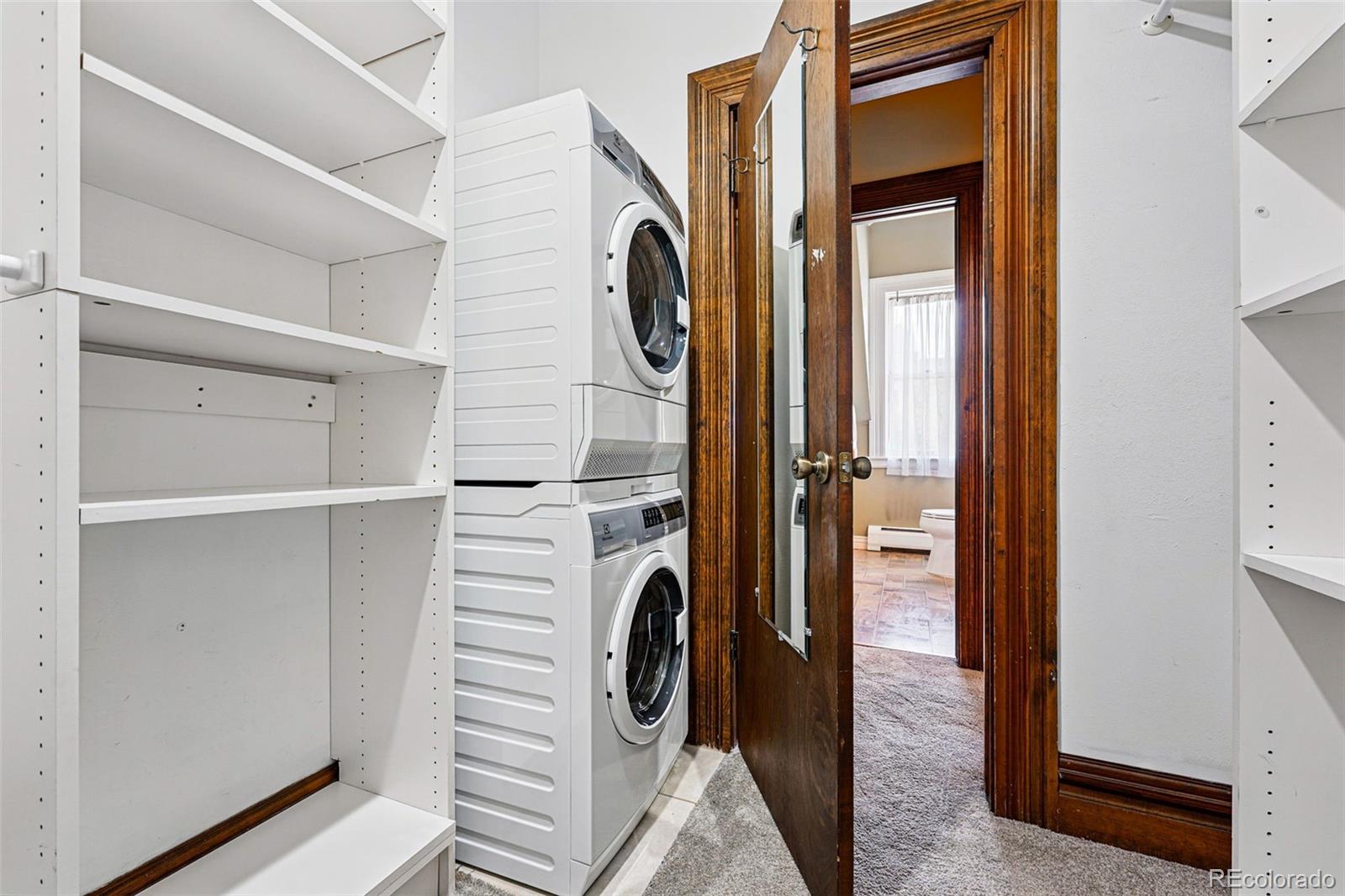 1001 E 17th Avenue Unit: 12