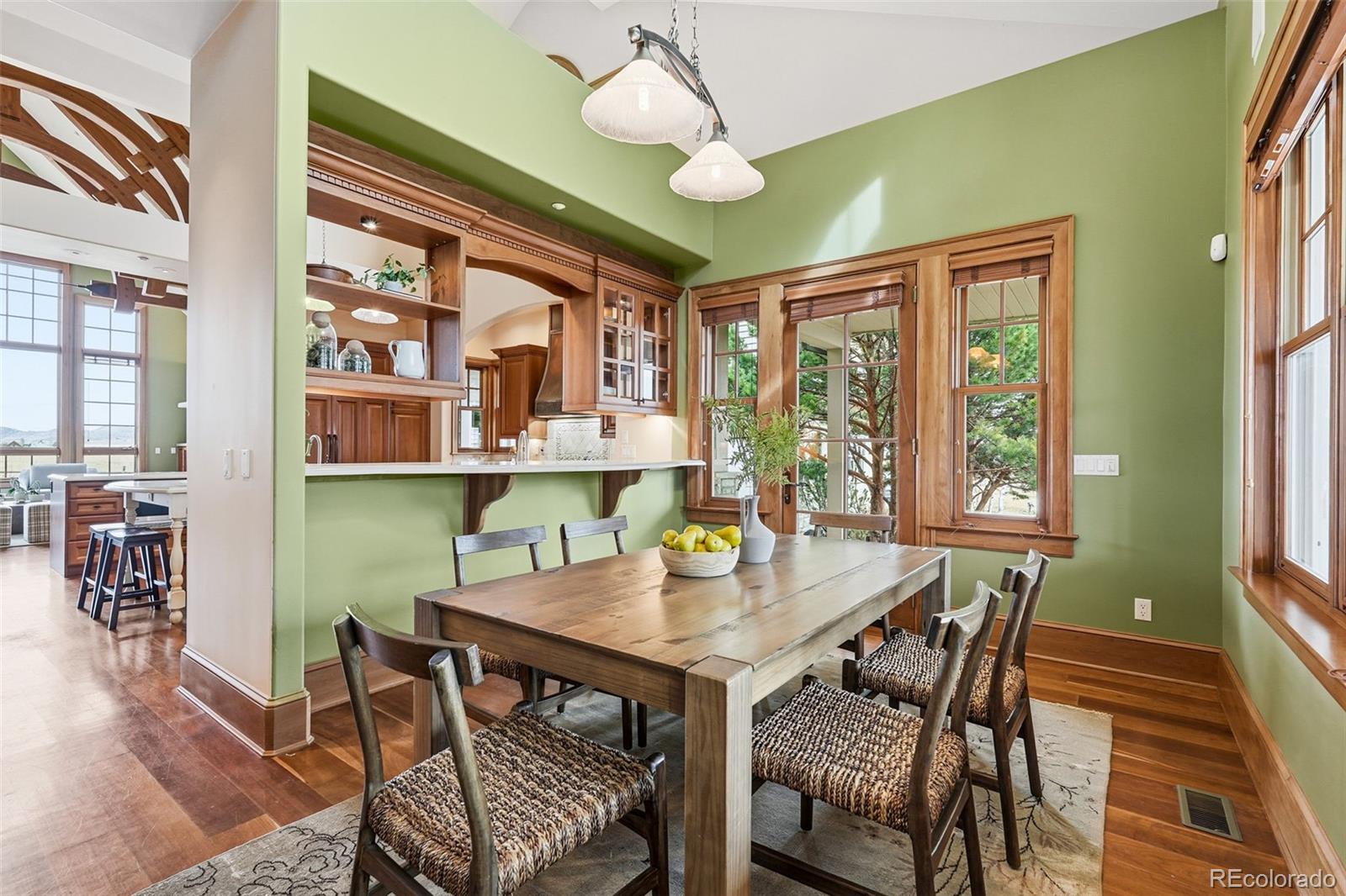 5101 Saint Vrain Road