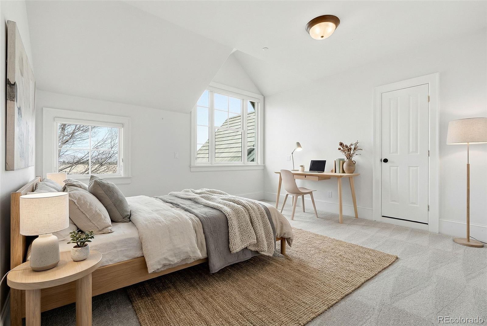 5101 Saint Vrain Road