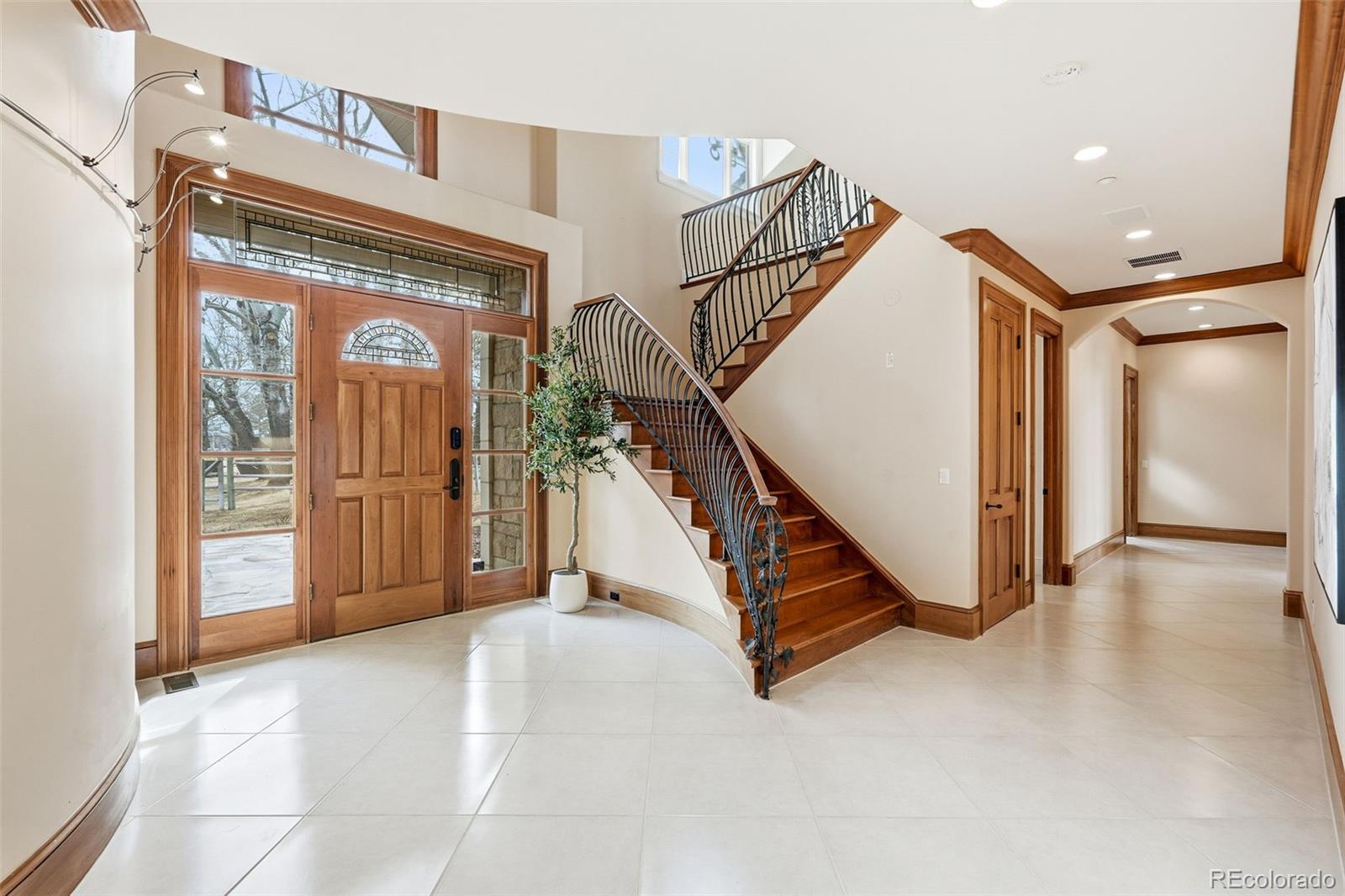 5101 Saint Vrain Road