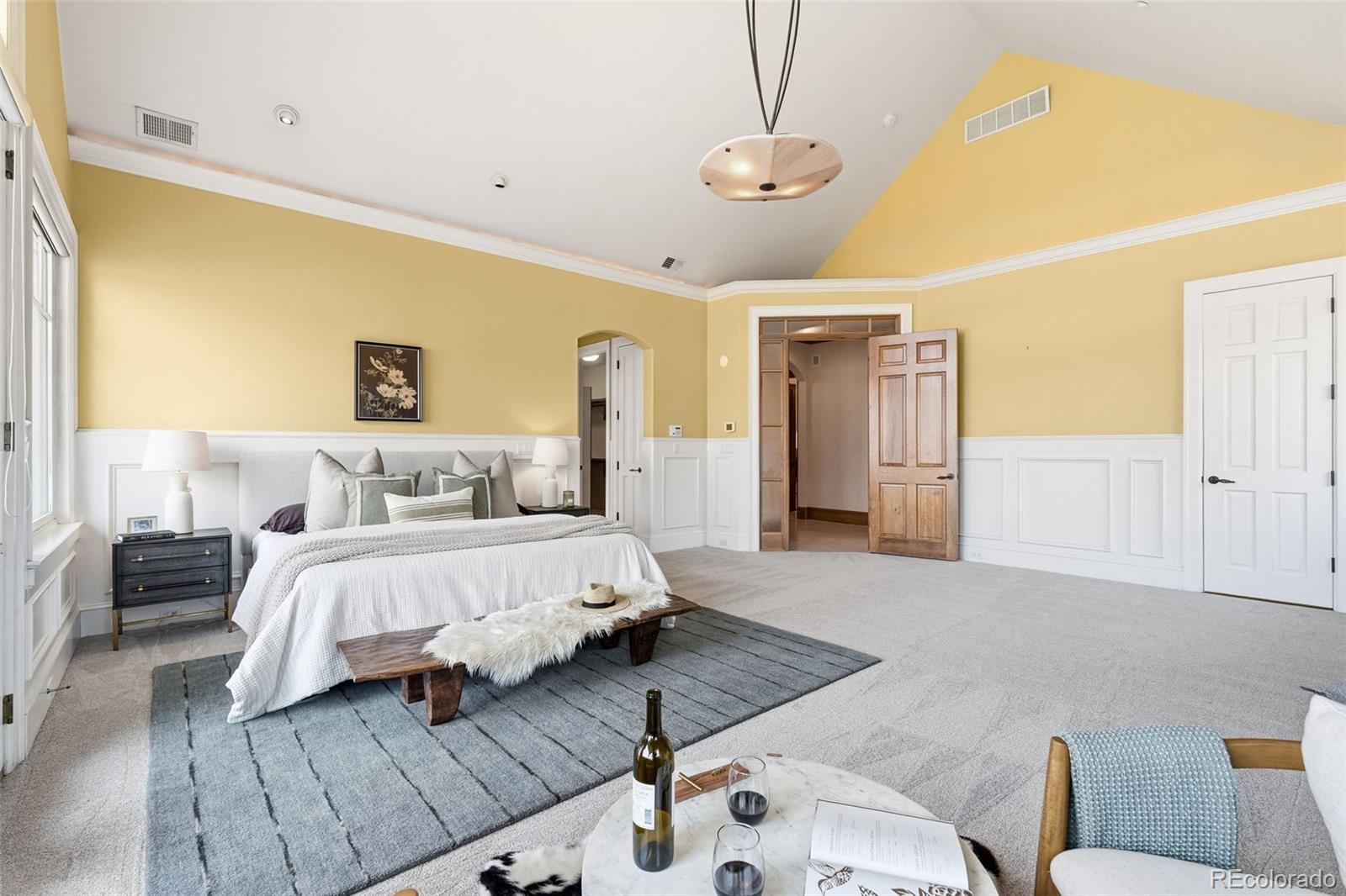 5101 Saint Vrain Road