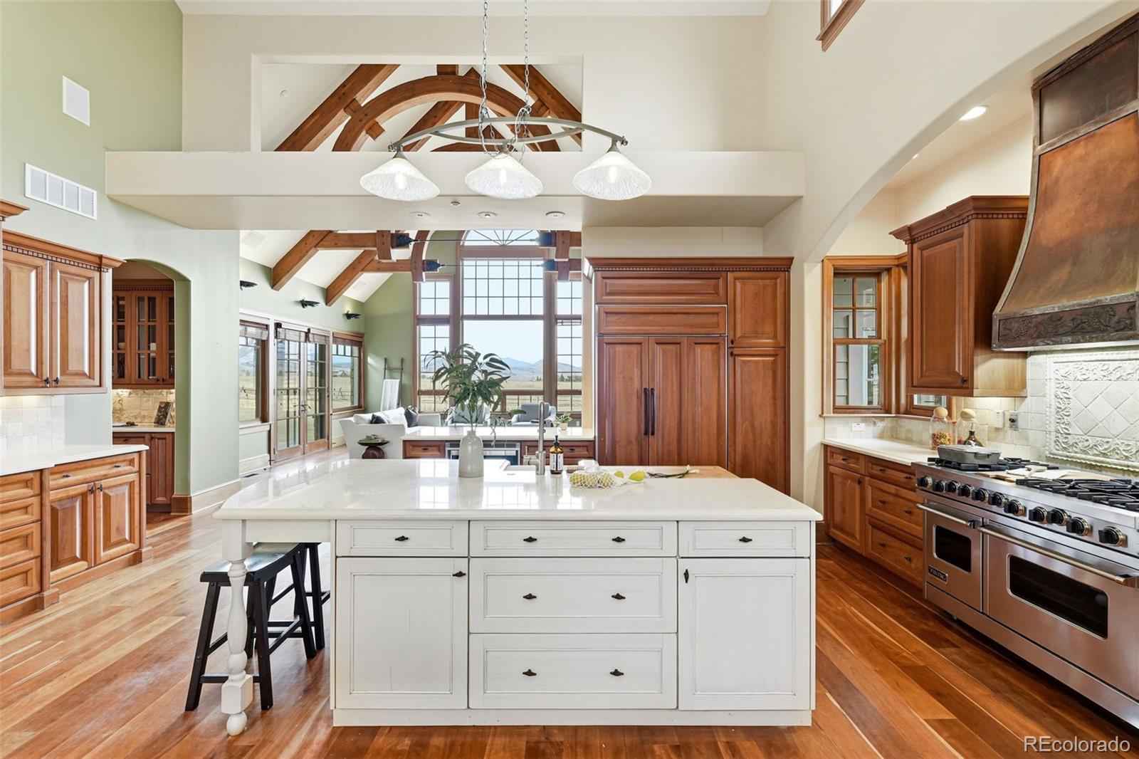 5101 Saint Vrain Road