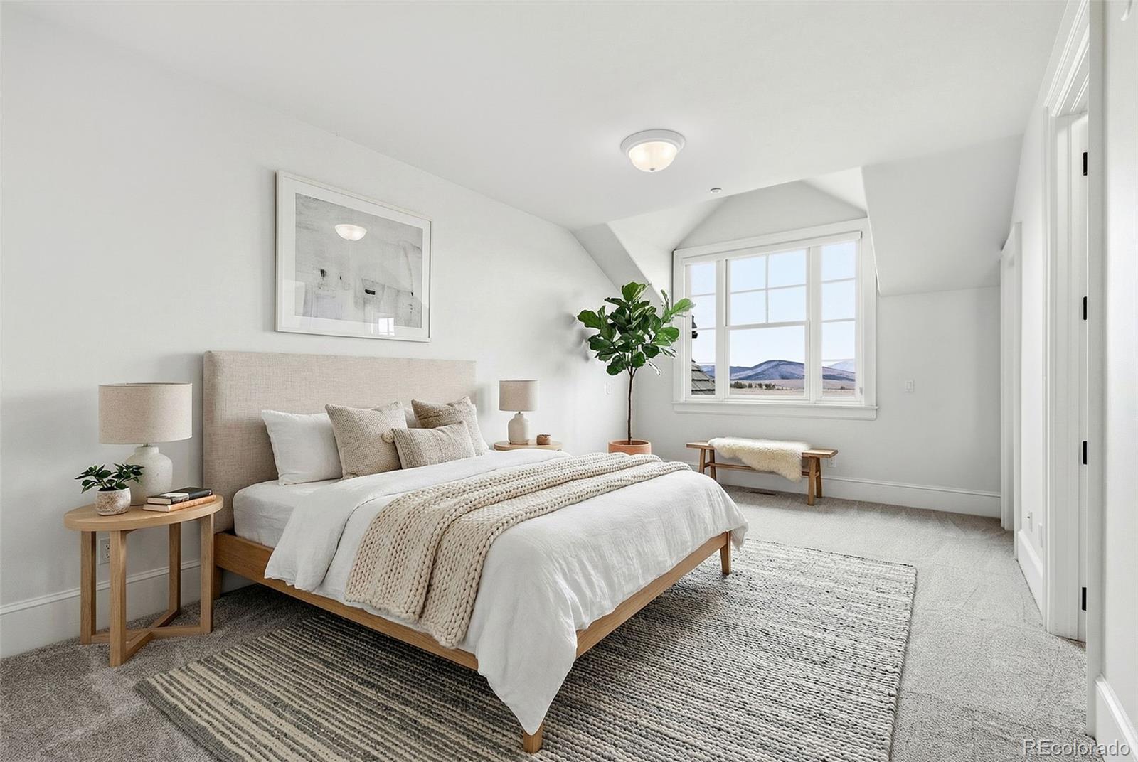 5101 Saint Vrain Road