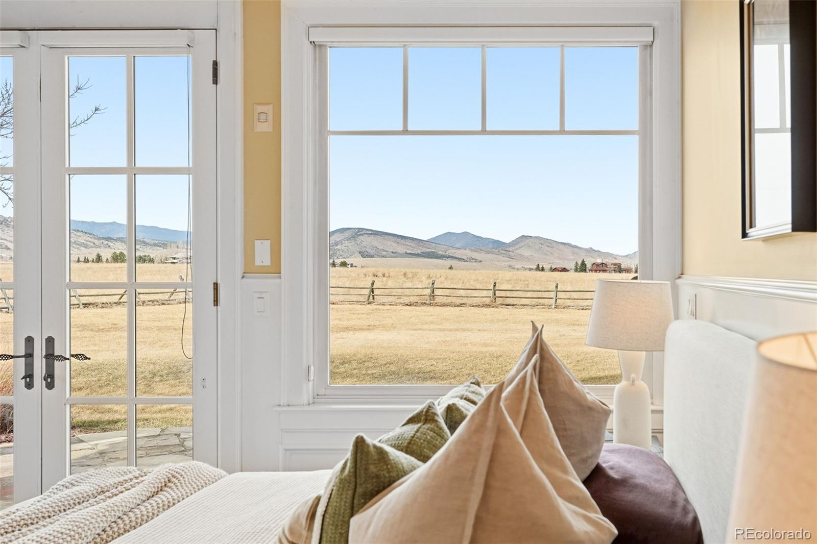 5101 Saint Vrain Road