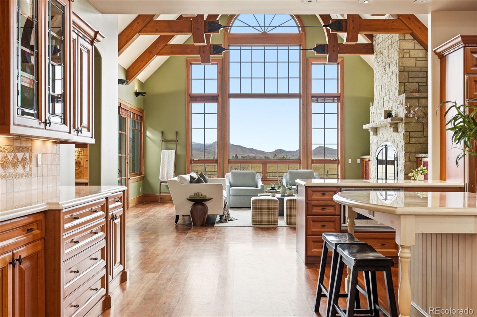 5101 Saint Vrain Road