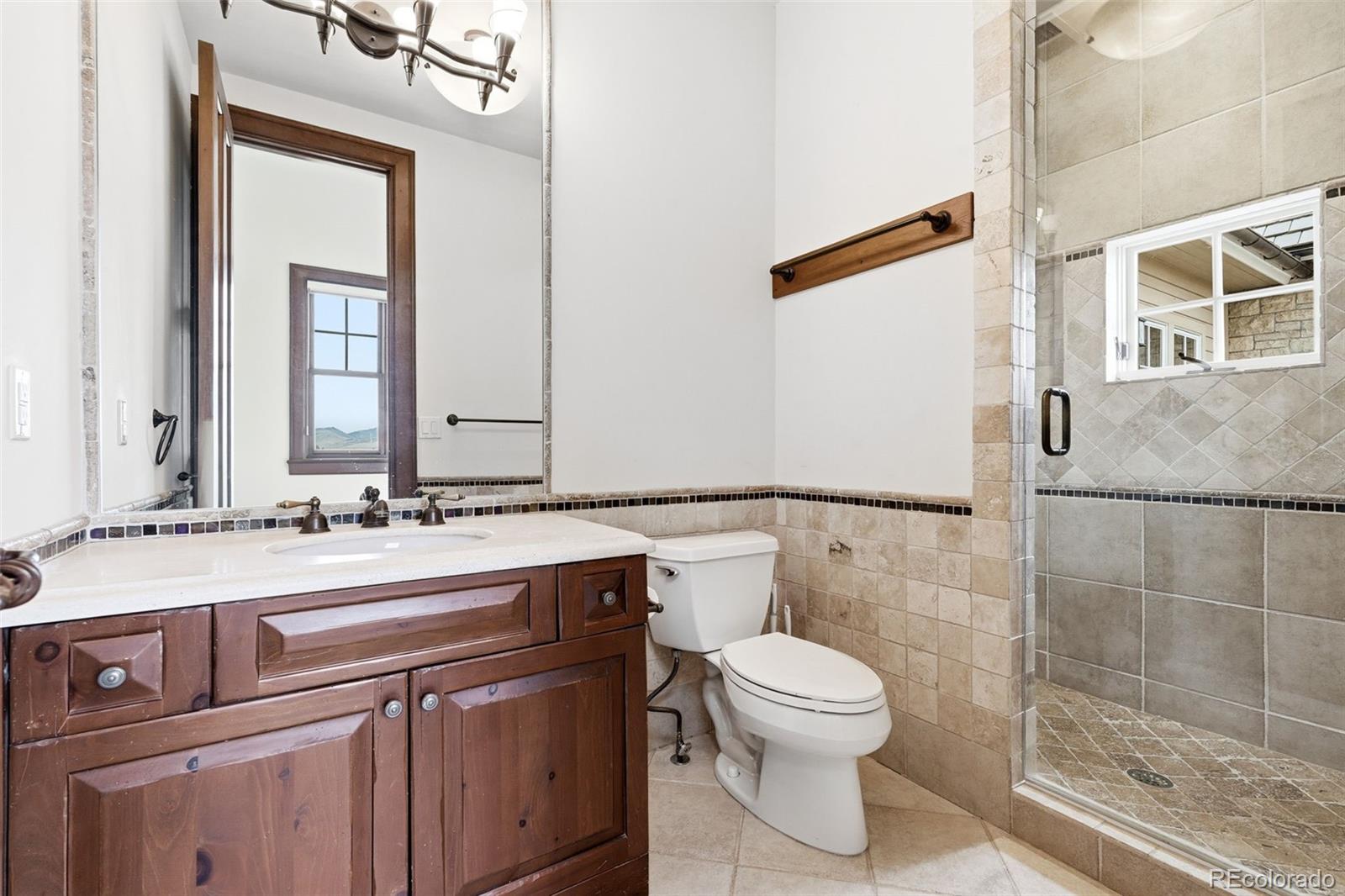 5101 Saint Vrain Road