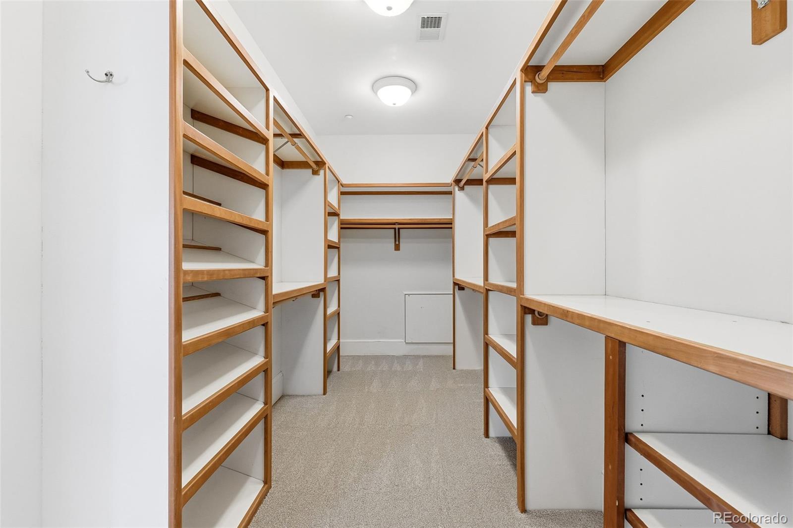 5101 Saint Vrain Road