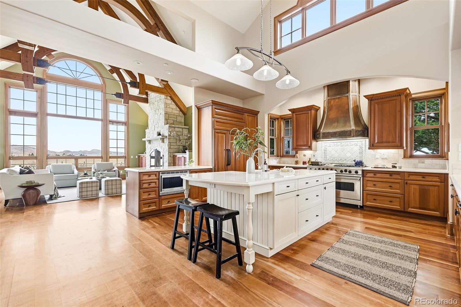 5101 Saint Vrain Road