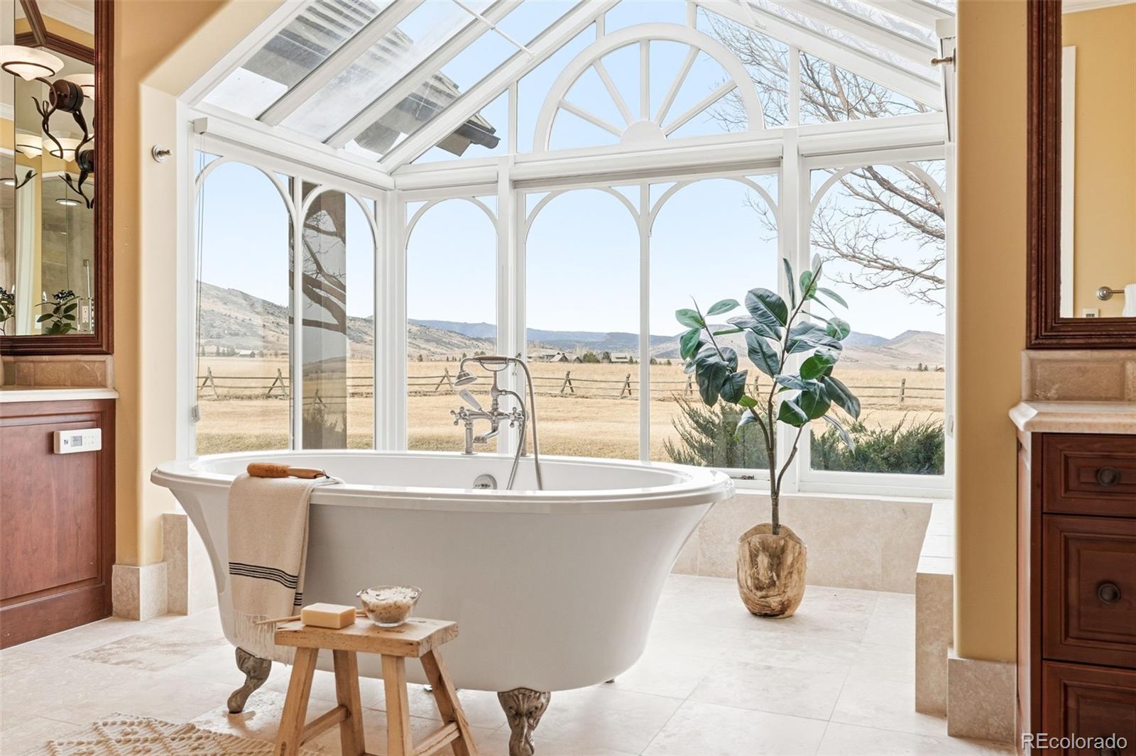 5101 Saint Vrain Road