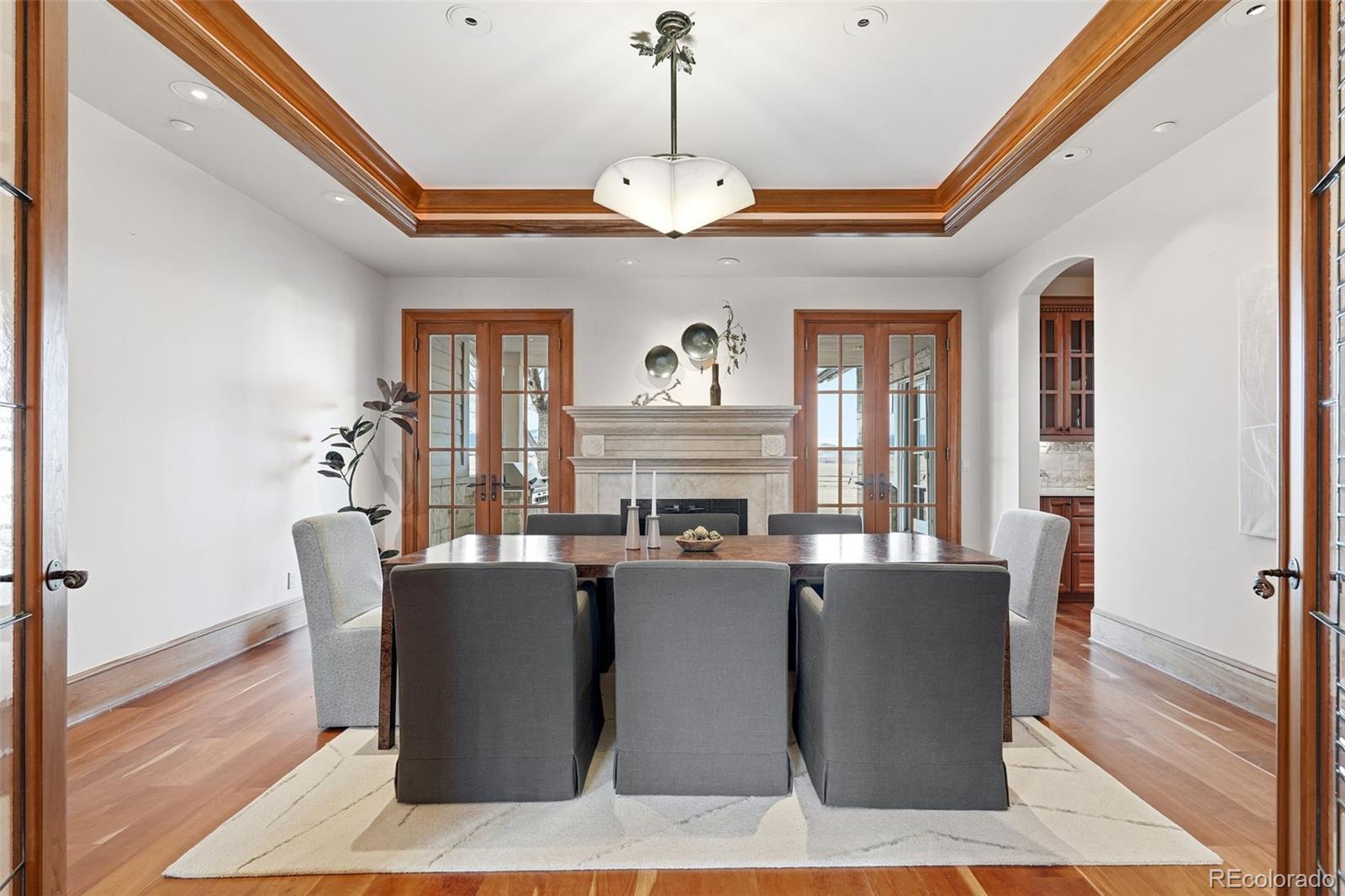 5101 Saint Vrain Road