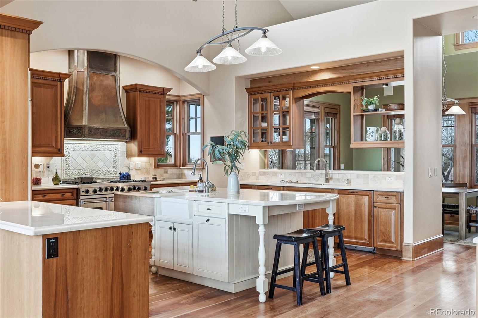 5101 Saint Vrain Road