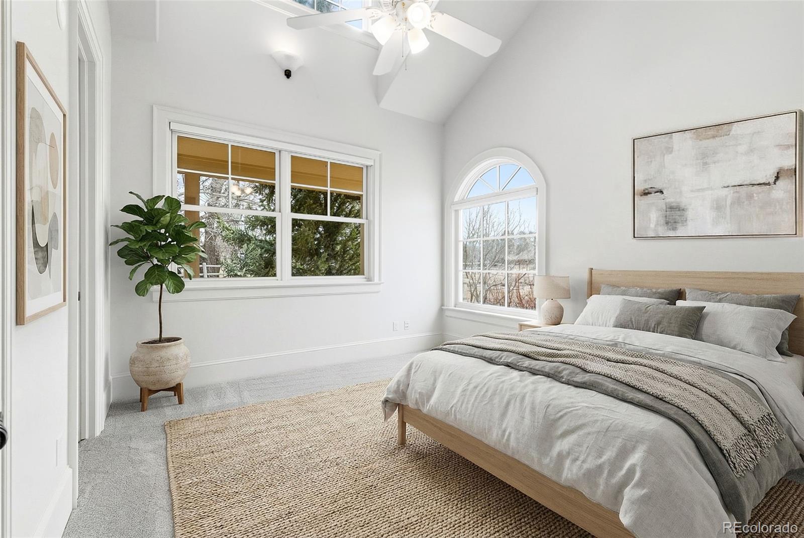 5101 Saint Vrain Road