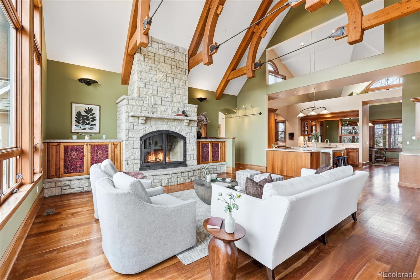 5101 Saint Vrain Road