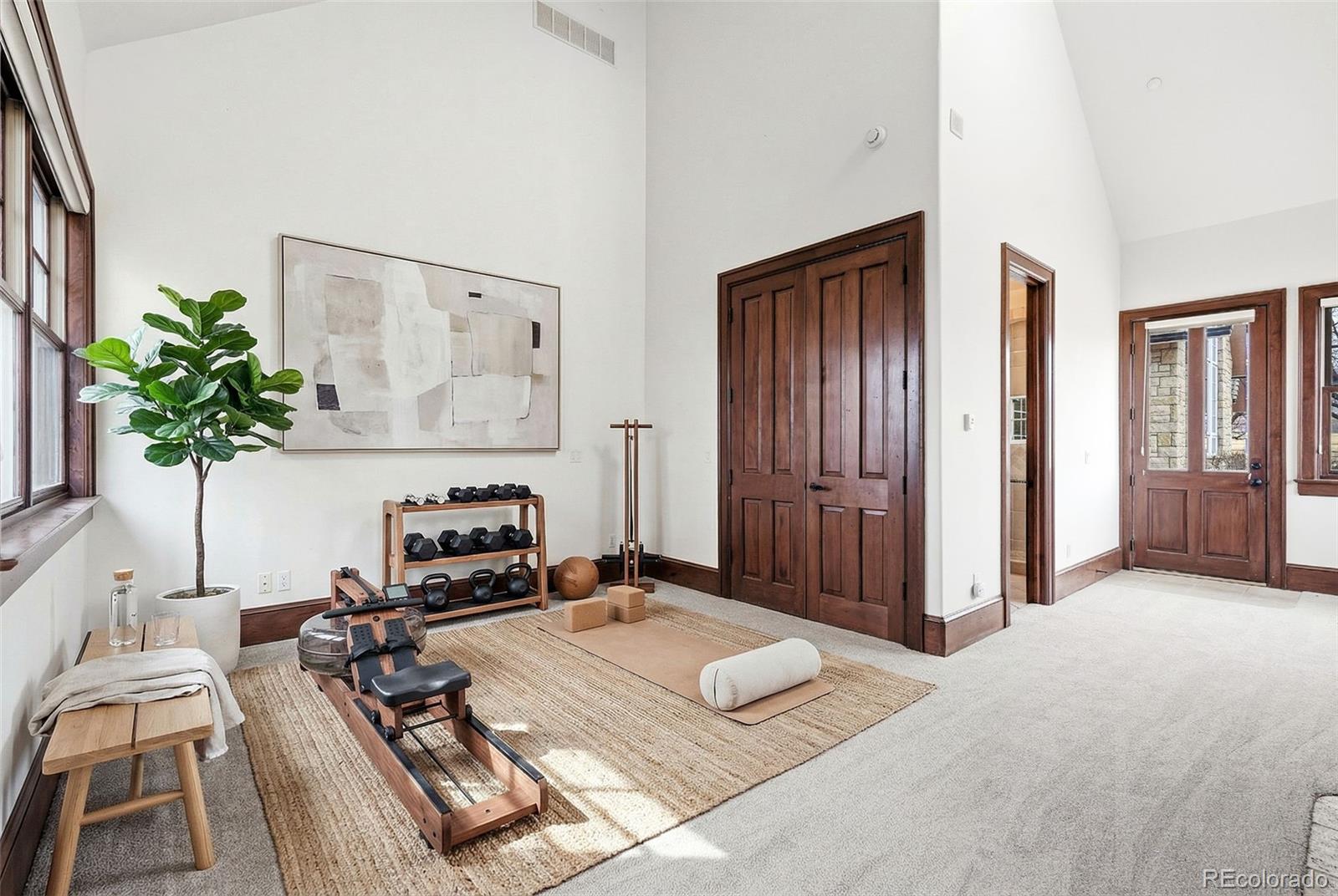 5101 Saint Vrain Road