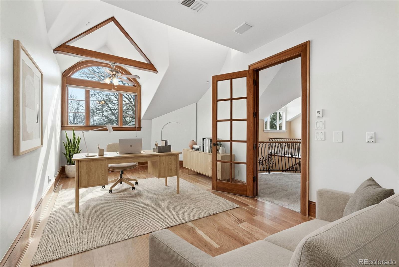 5101 Saint Vrain Road