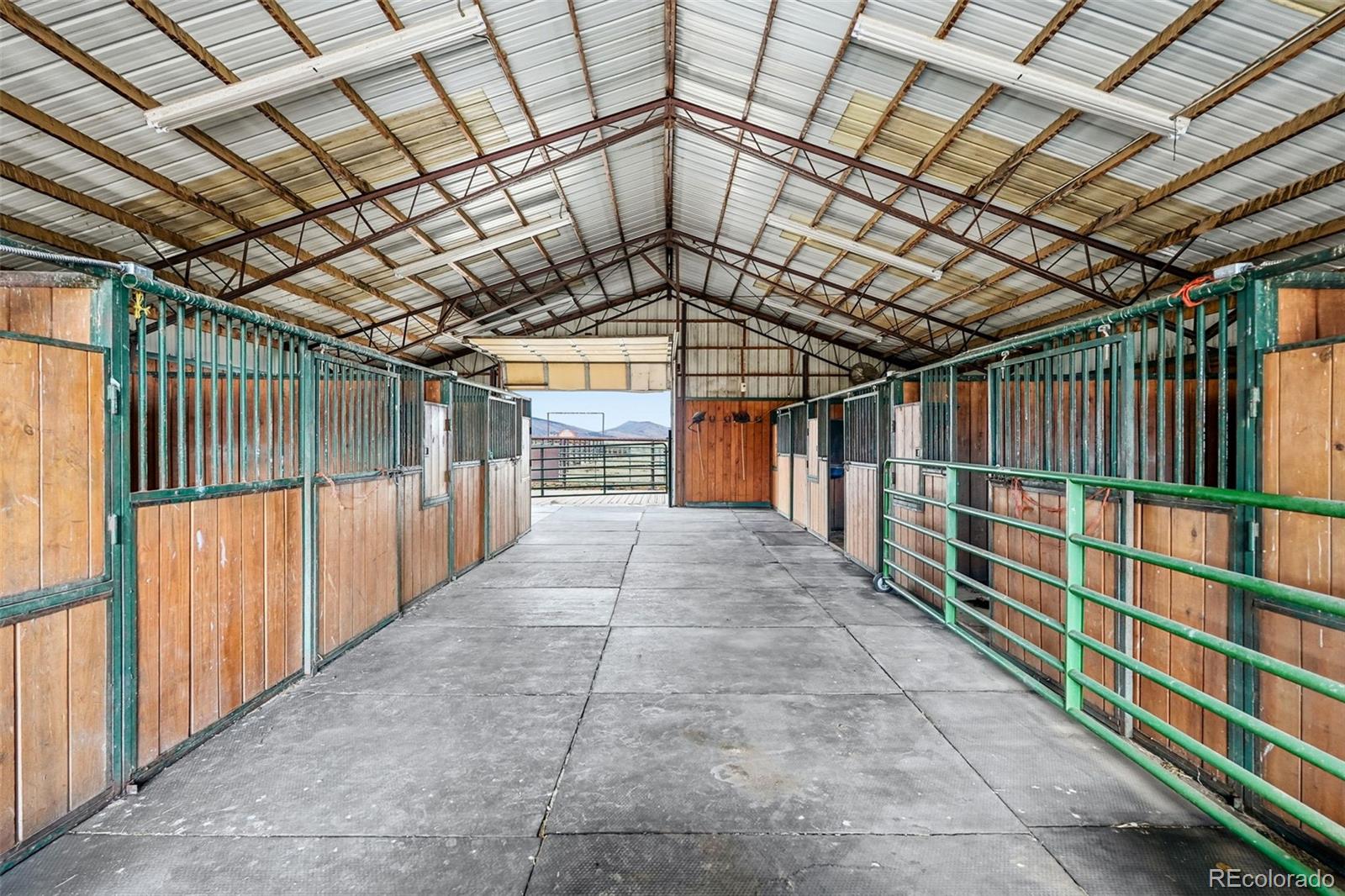 5101 Saint Vrain Road