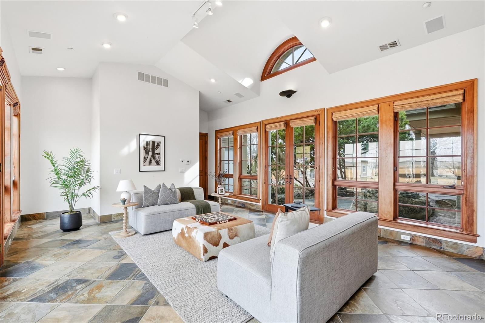 5101 Saint Vrain Road