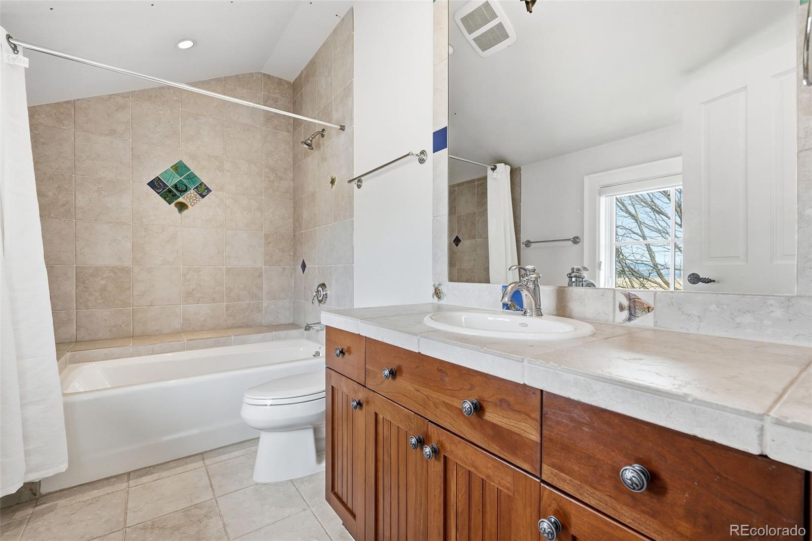 5101 Saint Vrain Road