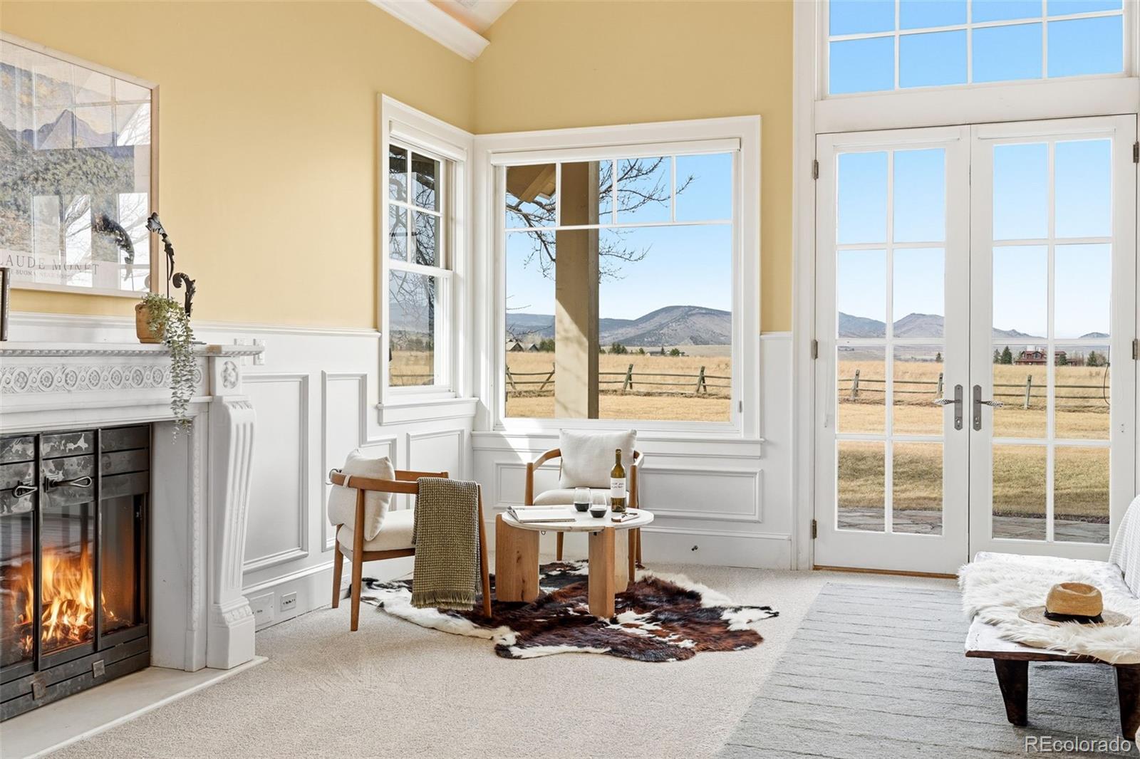 5101 Saint Vrain Road