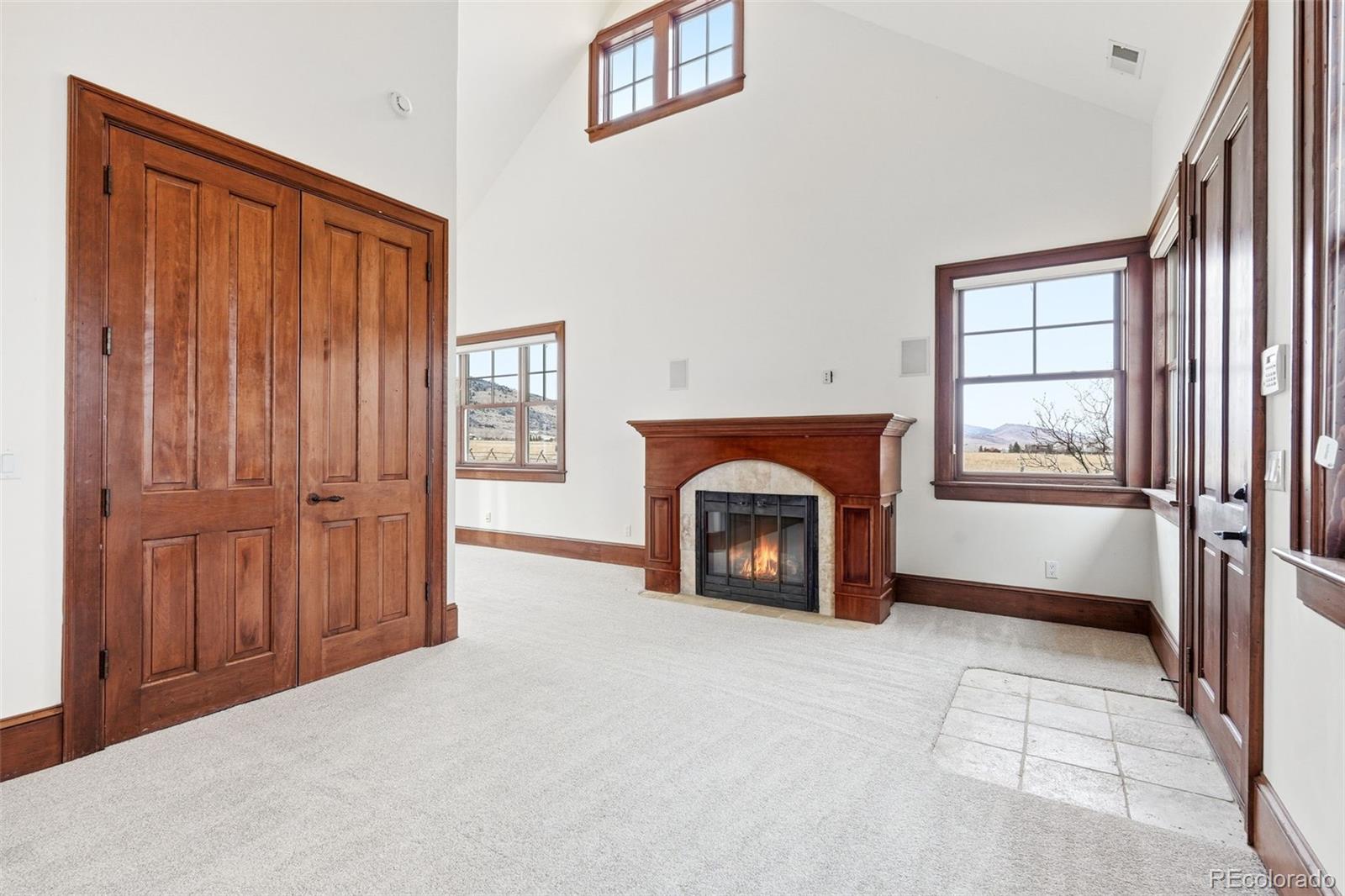 5101 Saint Vrain Road