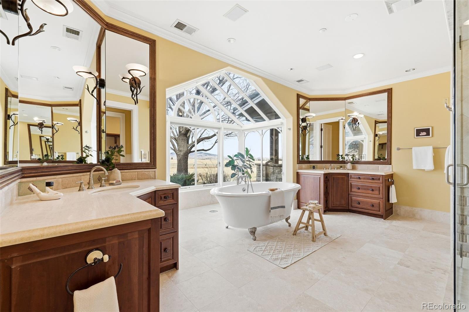 5101 Saint Vrain Road