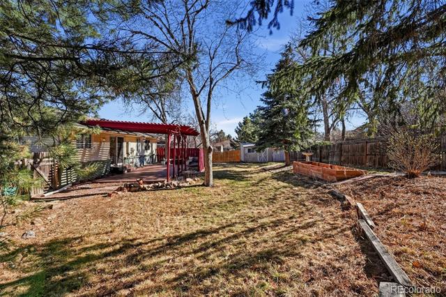 12693 W Alabama Way