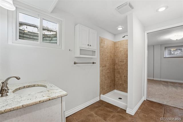 12693 W Alabama Way