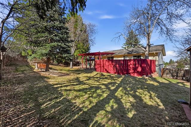 12693 W Alabama Way
