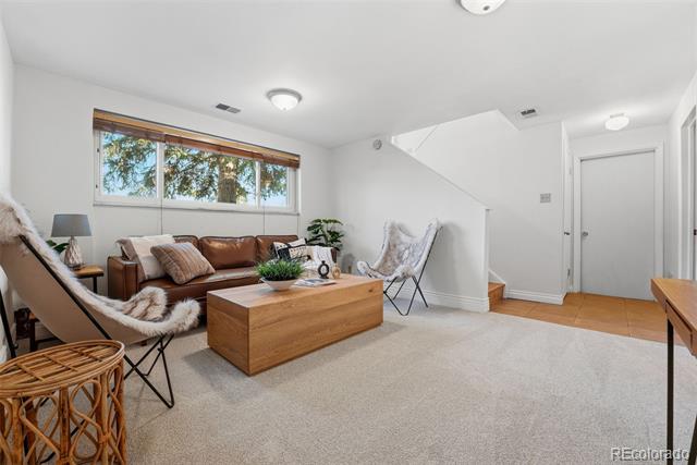 12693 W Alabama Way