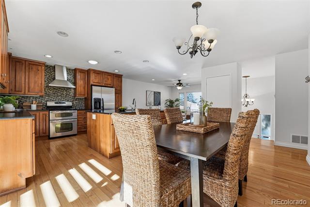 12693 W Alabama Way