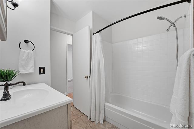 12693 W Alabama Way