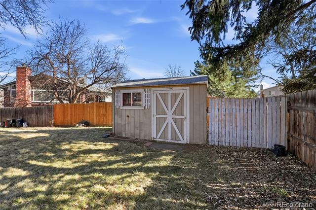 12693 W Alabama Way