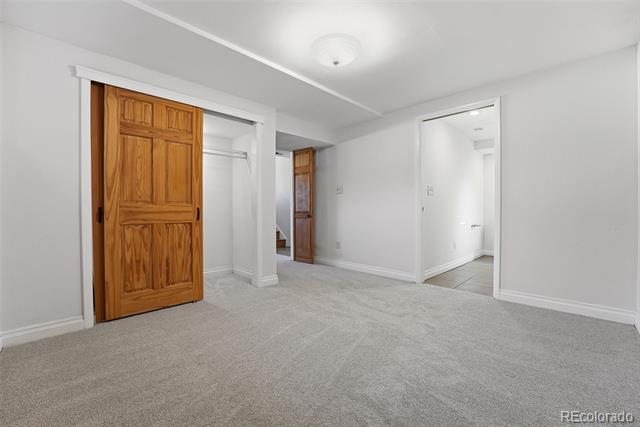 12693 W Alabama Way
