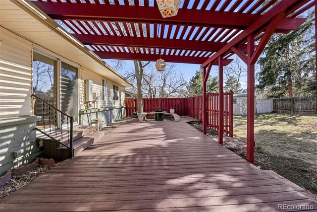 12693 W Alabama Way