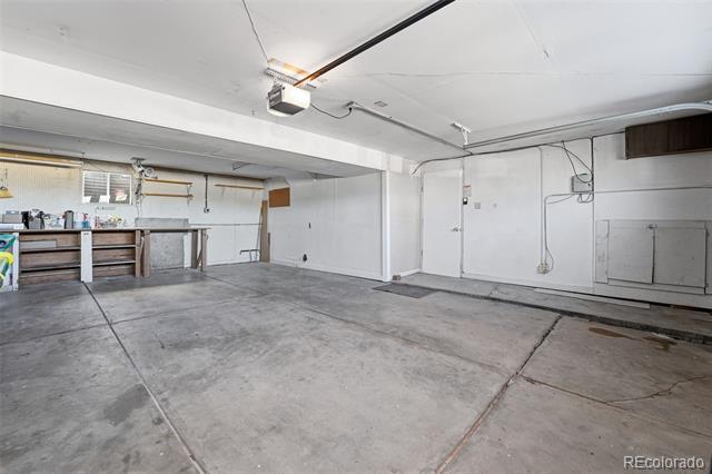 12693 W Alabama Way