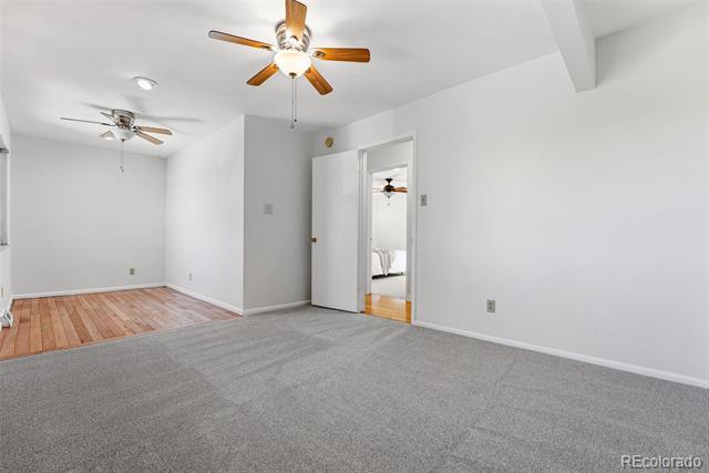 12693 W Alabama Way